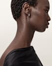 Ellie Mix Set Earrings
