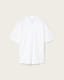 Odyssey Short Sleeve Crew T-Shirt