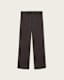Newton Tailored Trousers