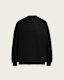 Marko Crew Neck Merino Jumper