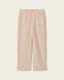 Taiko Loose Fit Trousers