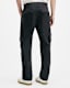 Lewes Slim Fit Cargo Trousers