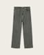 Sid Skinny Denim Ultra Jeans