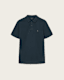 Reform Short Sleeve Polo Shirt
