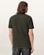 Reform Short Sleeve Polo Shirt