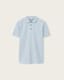 Reform Short Sleeve Polo Shirt