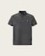Reform Short Sleeve Polo Shirt