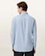 Hawthorne Ramskull Stretch Fit Shirt