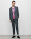 Berto Blazer