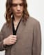 Canta Lightweight Blazer