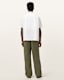 Depot Oversized Trousers