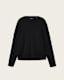 Jakob Crew Neck Jumper