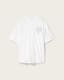 Trip Short Sleeve T-Shirt
