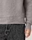 Marko Crew Neck Merino Jumper