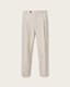Tallis Straight Leg Trousers