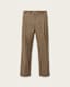 Tallis Straight Leg Trousers