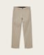 Beckley Slim Fit Chinos