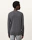 Maes Merino Crew Neck Sweater