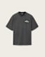 Soleil Short Sleeve T-Shirt
