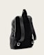 Finn Leather Backpack