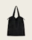 Afan Spacious Recycled Tote Bag