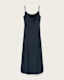 Hadley Slim Fit Midi Dress