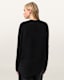 Lock Crew Neck Jumper