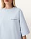 Guardian Amelie Oversized T-Shirt