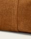 Ara Suede Tote Bag