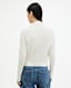 Wasson Pirate Lightweight Cardigan