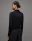 Wasson Pirate Lightweight Cardigan