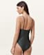 Talaria Swimsuit