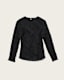 Nyla Long Sleeve Top