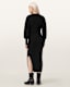 Dinah 2-in-1 Dress