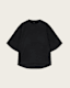 Esme Amelie Oversized T-Shirt