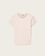 Stevie Slim Fit Short Sleeve T-Shirt