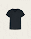 Stevie Slim Fit Short Sleeve T-Shirt
