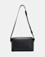 Celeste Leather Crossbody Bag