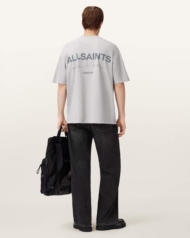 Future Short Sleeve T-Shirt