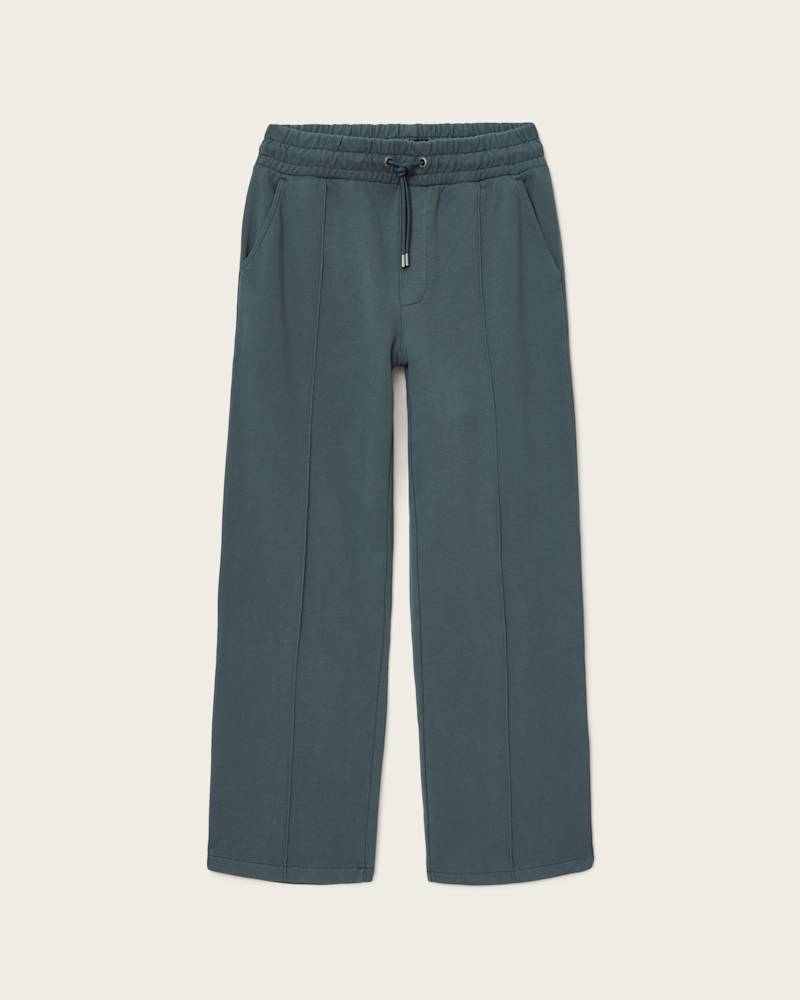 Milo Straight Fit Joggers