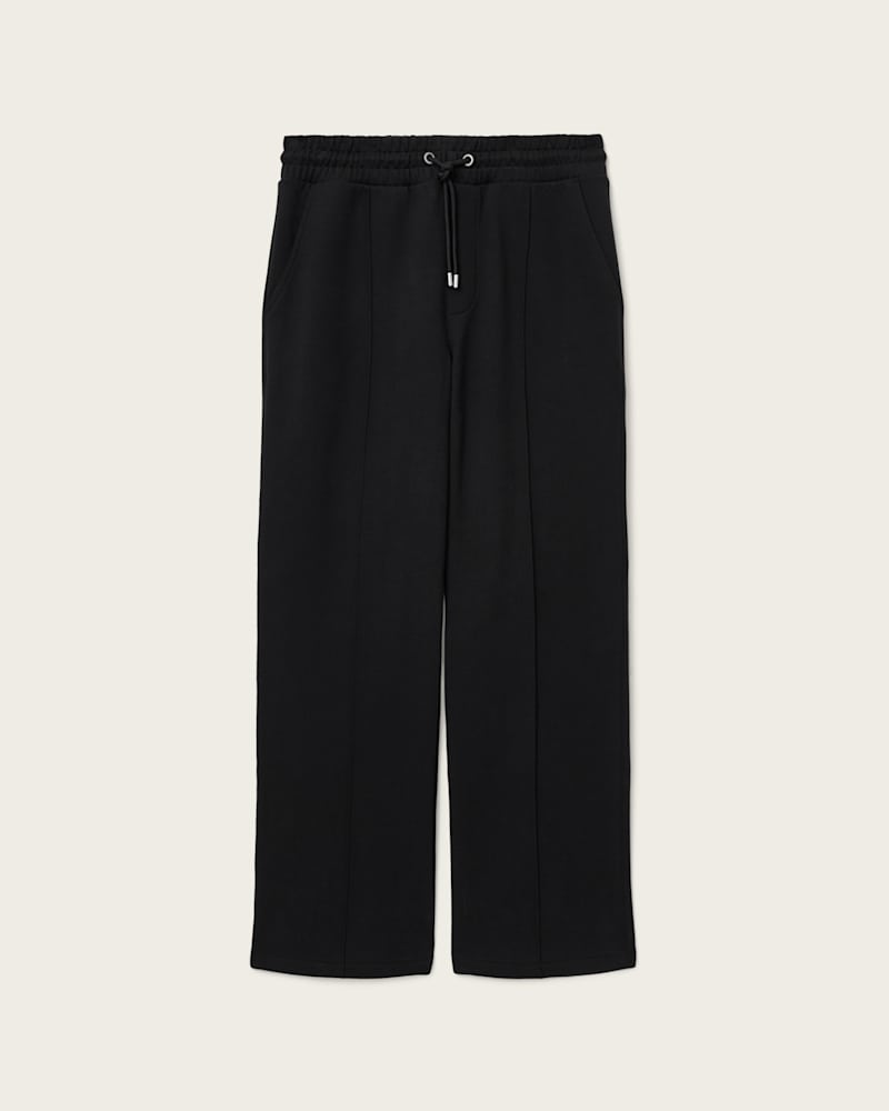 Milo Straight Fit Joggers