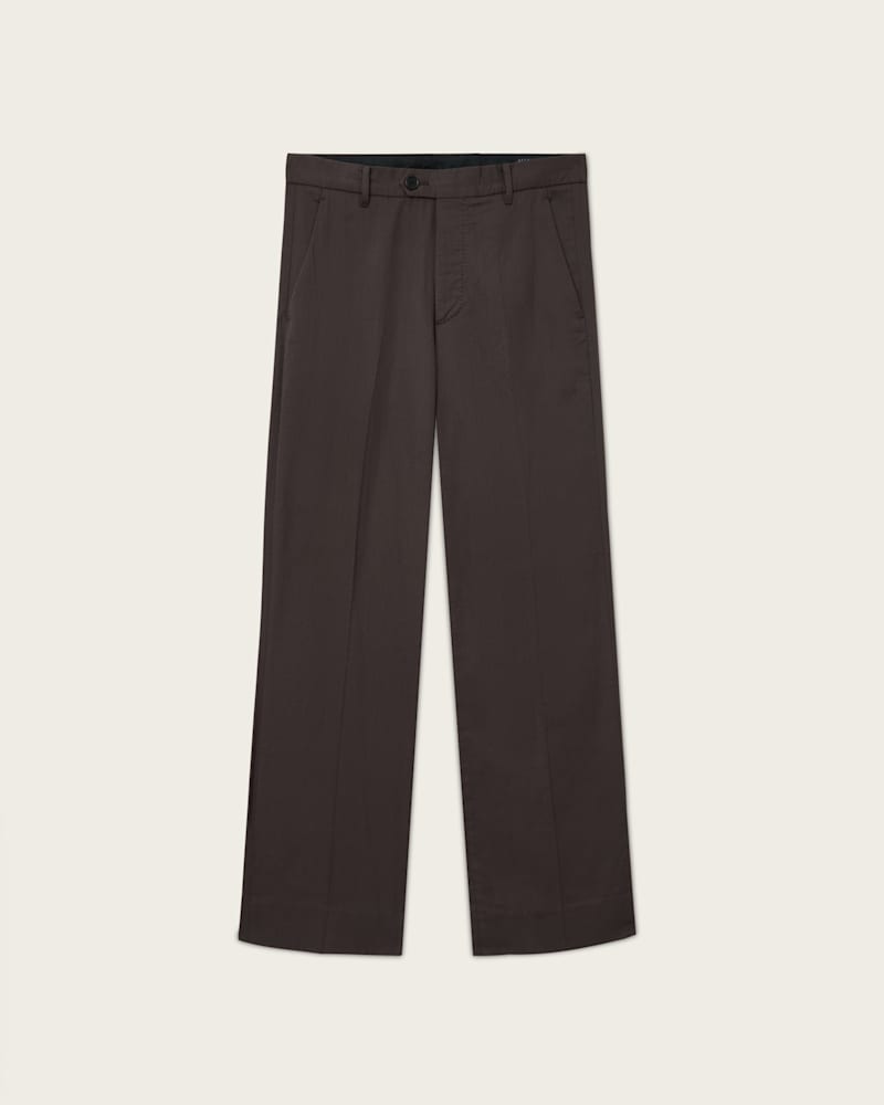 Newton Tailored Trousers