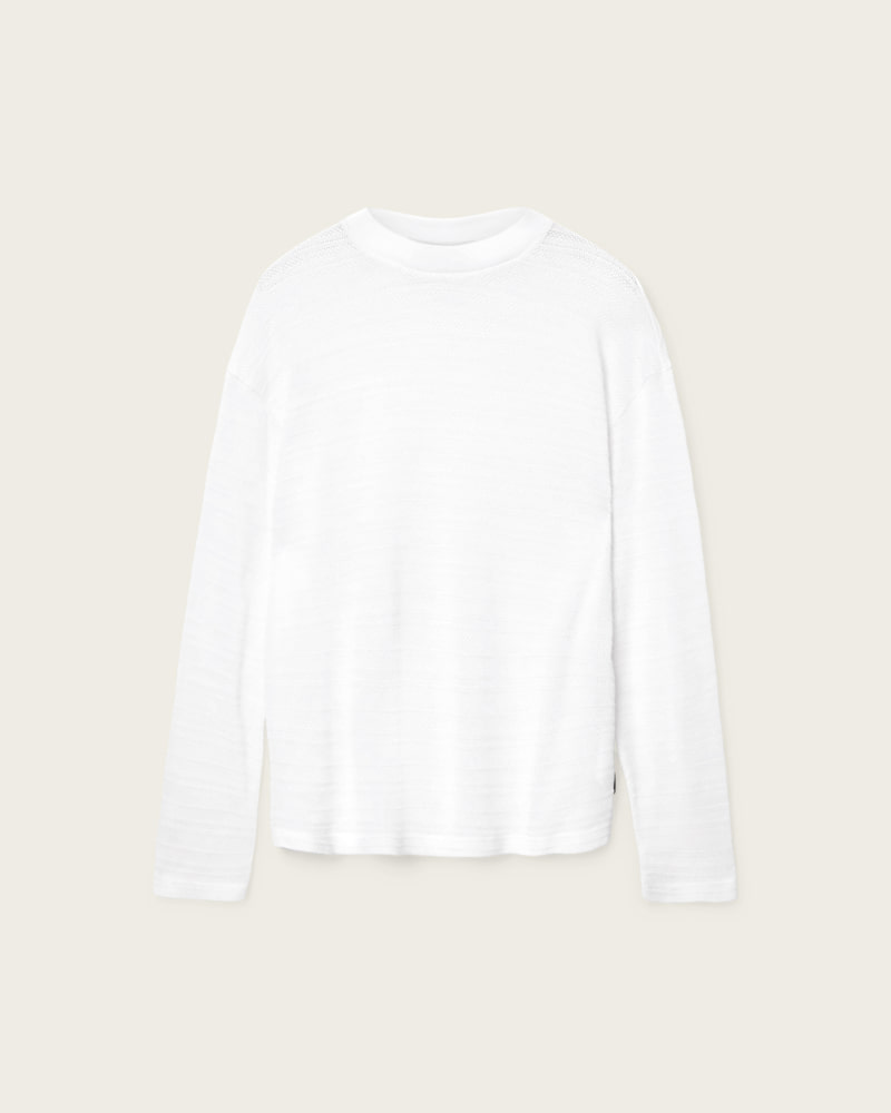Cove Long Sleeve T-Shirt