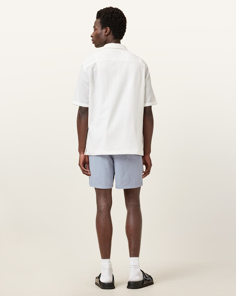 Haven Swim Shorts