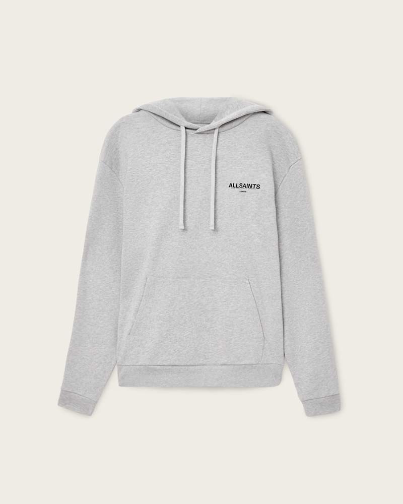 Halcyon Hoodie