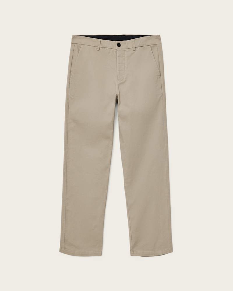 Beckley Slim Fit Chinos