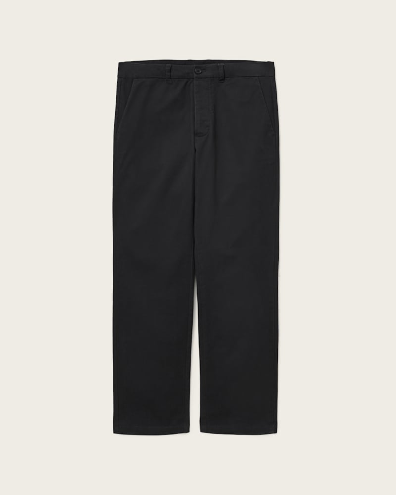 Beckley Slim Fit Chinos