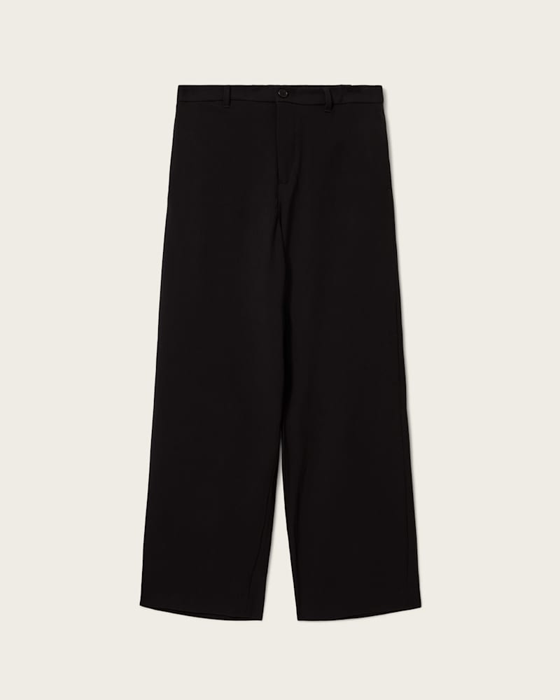 Halla Wide Leg Trousers