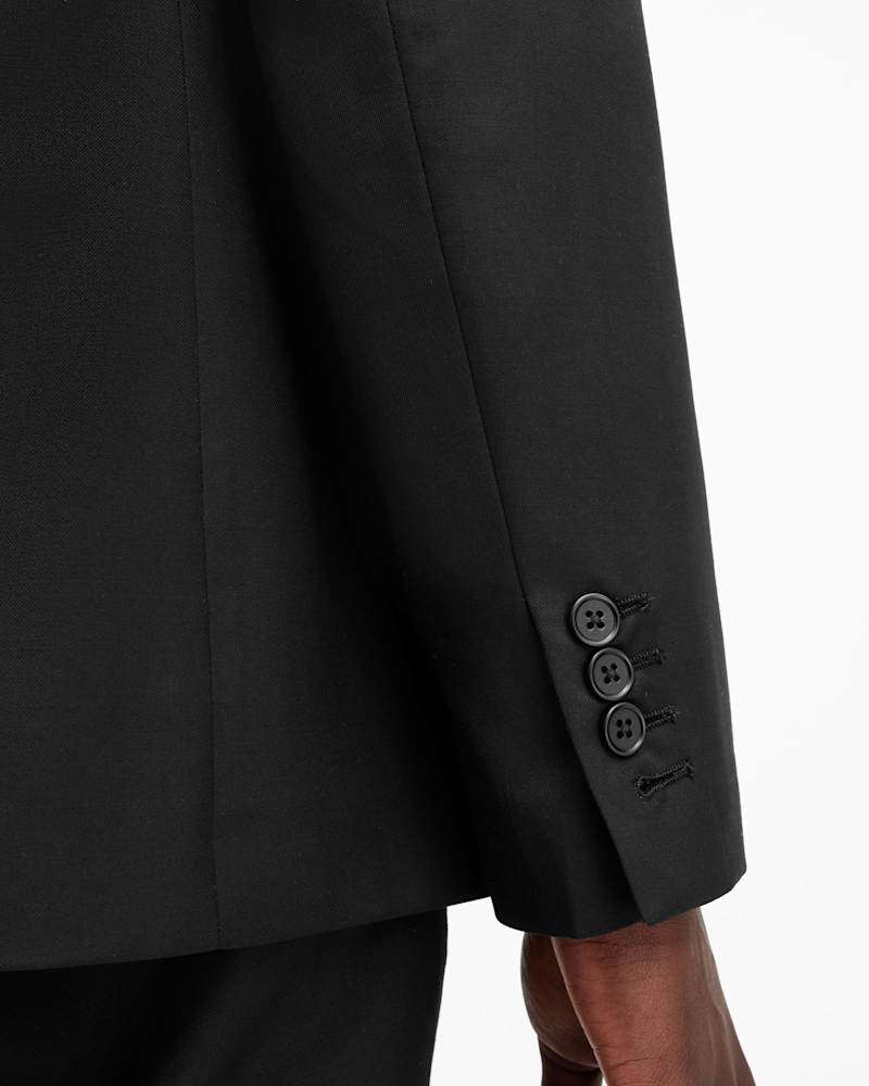 Tisbury Slim Fit Tuxedo Blazer