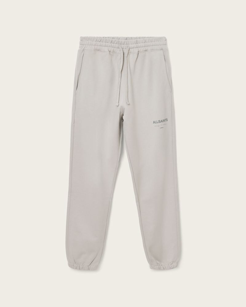 Future Relaxed Fit Sweatpants